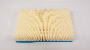 View Engine Air Filter Full-Sized Product Image